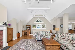 5 Seagull Rd, Shelter Island, NY 11964 - Photo 16