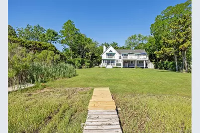 5 Sea Gull Road, Shelter Island, NY 11964 - Photo 32