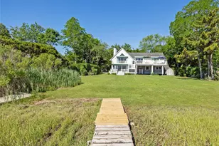 5 Seagull Rd, Shelter Island, NY 11964 - Photo 32