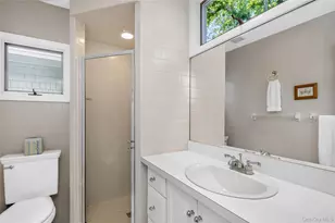 5 Seagull Rd, Shelter Island, NY 11964 - Photo 26