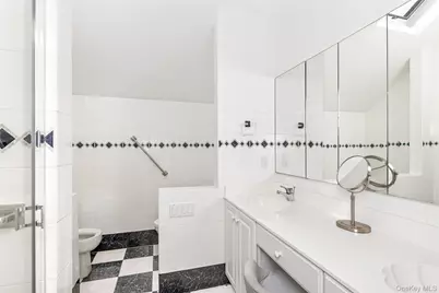 5 Sea Gull Road, Shelter Island, NY 11964 - Photo 28