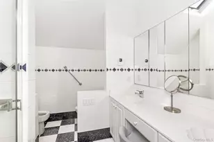 5 Seagull Rd, Shelter Island, NY 11964 - Photo 28
