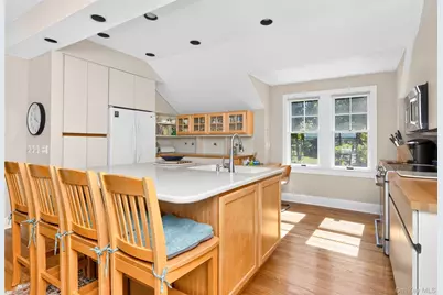 5 Sea Gull Road, Shelter Island, NY 11964 - Photo 12