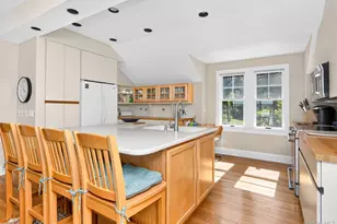 5 Seagull Rd, Shelter Island, NY 11964 - Photo 12