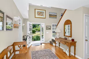 5 Seagull Rd, Shelter Island, NY 11964 - Photo 8