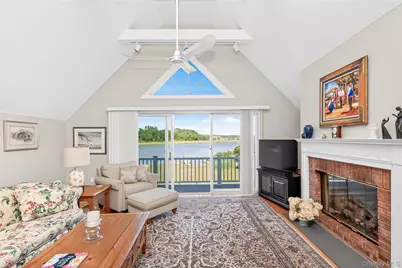 5 Sea Gull Road, Shelter Island, NY 11964 - Photo 14