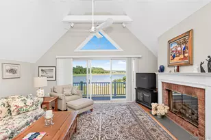 5 Seagull Rd, Shelter Island, NY 11964 - Photo 14