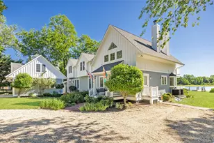5 Seagull Rd, Shelter Island, NY 11964 - Photo 2