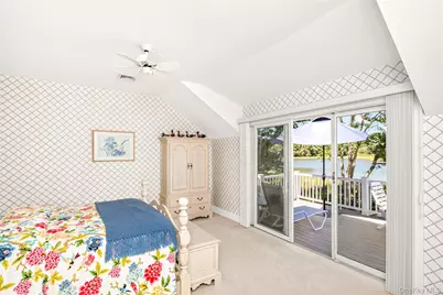 5 Sea Gull Road, Shelter Island, NY 11964 - Photo 18