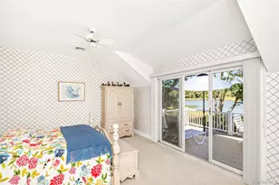 5 Seagull Rd, Shelter Island, NY 11964 - Photo 18