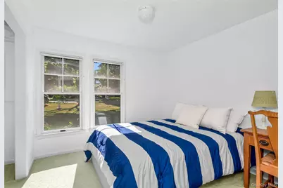 5 Sea Gull Road, Shelter Island, NY 11964 - Photo 22