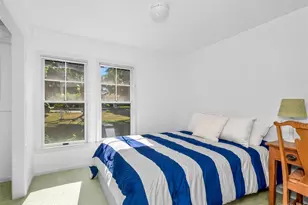 5 Seagull Rd, Shelter Island, NY 11964 - Photo 22