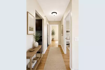 60-70 Woodhaven Boulevard #4I, Elmhurst, NY 11373 - Photo 16