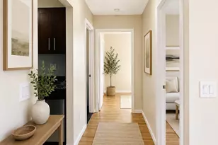 60-70 Woodhaven Blvd, Elmhurst, NY 11373 - Photo 16