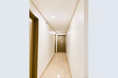 60-70 Woodhaven Boulevard #4I, Elmhurst, NY 11373 - Photo 6