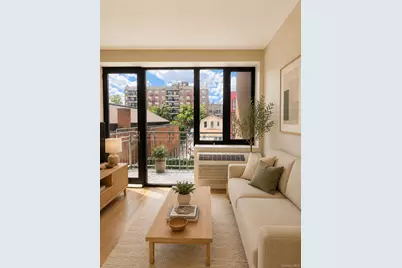 60-70 Woodhaven Boulevard #4I, Elmhurst, NY 11373 - Photo 10