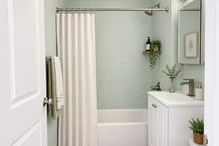60-70 Woodhaven Blvd, Elmhurst, NY 11373 - Photo 18
