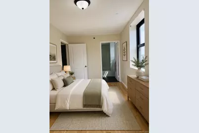 60-70 Woodhaven Boulevard #4I, Elmhurst, NY 11373 - Photo 20