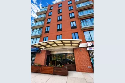 60-70 Woodhaven Boulevard #4I, Elmhurst, NY 11373 - Photo 1
