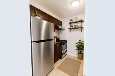 60-70 Woodhaven Boulevard #4I, Elmhurst, NY 11373 - Photo 14