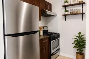 60-70 Woodhaven Blvd, Elmhurst, NY 11373 - Photo 14
