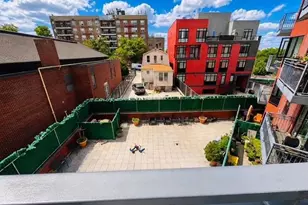 60-70 Woodhaven Blvd, Elmhurst, NY 11373 - Photo 12