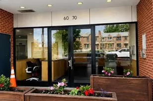 60-70 Woodhaven Blvd, Elmhurst, NY 11373 - Photo 2