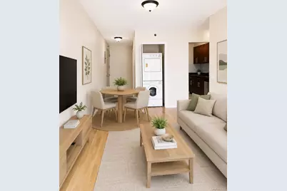 60-70 Woodhaven Boulevard #4I, Elmhurst, NY 11373 - Photo 8