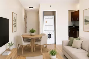 60-70 Woodhaven Blvd, Elmhurst, NY 11373 - Photo 8