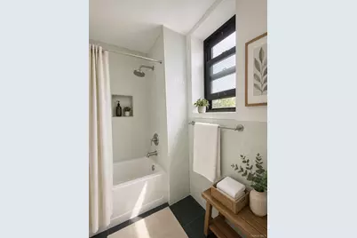 60-70 Woodhaven Boulevard #4I, Elmhurst, NY 11373 - Photo 22