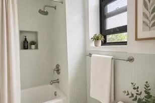 60-70 Woodhaven Blvd, Elmhurst, NY 11373 - Photo 22