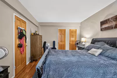 640 Pelham Road #5G, New Rochelle, NY 10805 - Photo 8