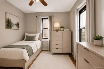 640 Pelham Road #5G, New Rochelle, NY 10805 - Photo 14