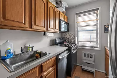 640 Pelham Road #5G, New Rochelle, NY 10805 - Photo 10