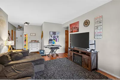 640 Pelham Road #5G, New Rochelle, NY 10805 - Photo 4