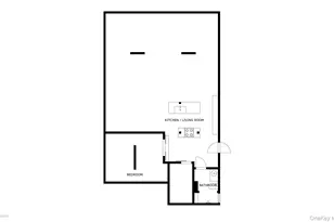 18 Arden Pl, Yonkers, NY 10701 - Photo 26