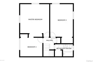 18 Arden Pl, Yonkers, NY 10701 - Photo 28