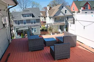 18 Arden Pl, Yonkers, NY 10701 - Photo 14