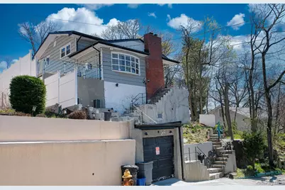 18 Arden Place, Yonkers, NY 10701 - Photo 2