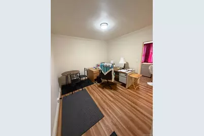 475 Bronx River Road #1B, Yonkers, NY 10704 - Photo 2