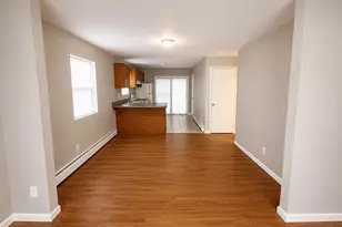 22 Fife Dr, Coram, NY 11727 - Photo 4