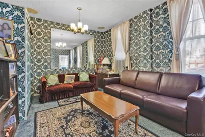 4201 Newtown Road, Astoria, NY 11103 - Photo 8