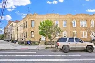 42-01 Newtown Rd, Astoria, NY 11103 - Photo 2