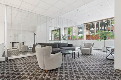 101 Lincoln Avenue #4K, Mineola, NY 11501 - Photo 16