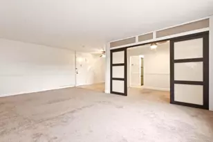 101 Lincoln Ave, Mineola, NY 11501 - Photo 6