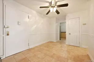 101 Lincoln Ave, Mineola, NY 11501 - Photo 4