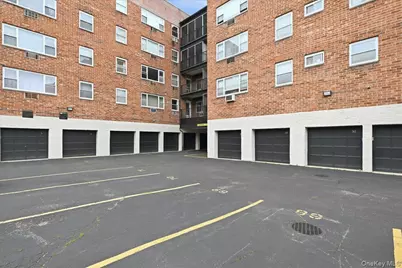 101 Lincoln Avenue #4K, Mineola, NY 11501 - Photo 18