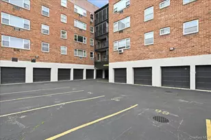 101 Lincoln Ave, Mineola, NY 11501 - Photo 18