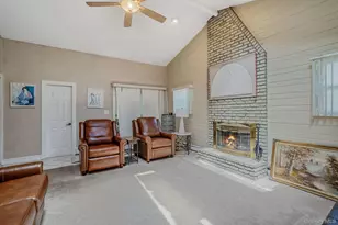 15 Edwin Ave, Patchogue, NY 11772 - Photo 14