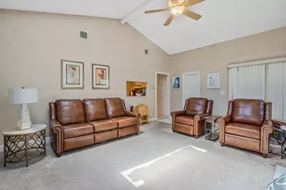 15 Edwin Avenue, Patchogue, NY 11772 - Photo 12